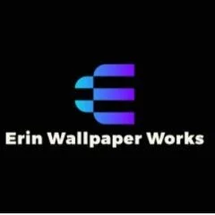 Erin Wallpaper Works