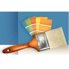 Exquisite Painting & Wallcovering, Inc
