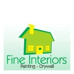 Fine Interiors Lv