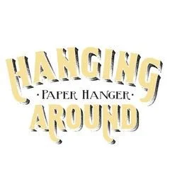 Hanging Around Pro