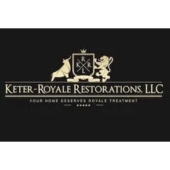 Keter-Royale Restorations, Llc