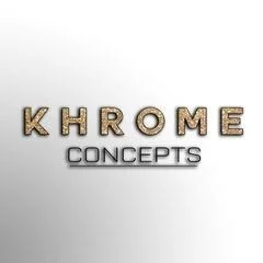 Khrome Concepts Inc