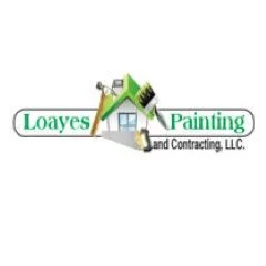Loayes Contracting Llc