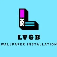 Lvgb Wallpaper Installation