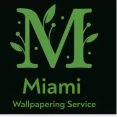 Miami Wallpapering Service