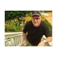 Michael Devito Decorative Painting
