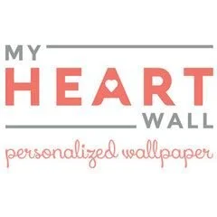My Heart Wall