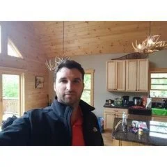 Omega Painting & Home Improvement Llc