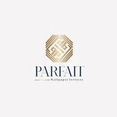 Parfait Wallpaper Services Inc