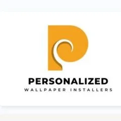 Personalized Wallpaper Installers