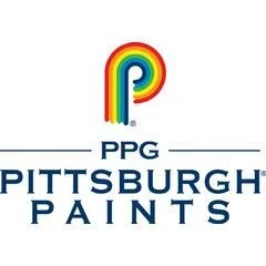 Ppg Pittsburgh Paints