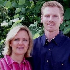Premier Painting And Drywall