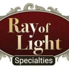 Ray Of Light Specialties
