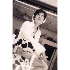 Studio Gina Villetti
