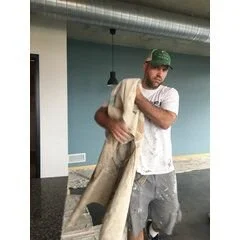 Tried And True Painting, Llc