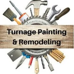 Turnage Painting & Remodeling
