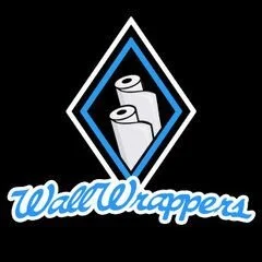 Wall Wrappers
