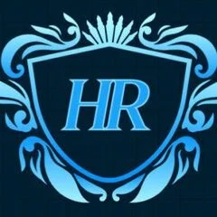 Wallpaper Hanger With Hr