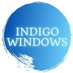 Indigo Windows