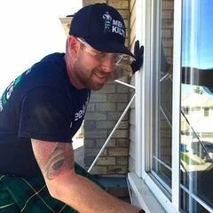 Men In Kilts Cincinnati