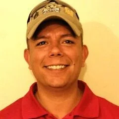 12 Bravo Construction Companies Llc