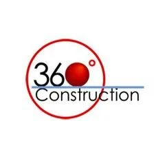 360 Degree Construction Corp.