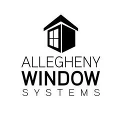 Allegheny Window Systems