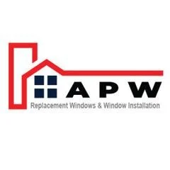 Apw Replacement Windows & Window Installation