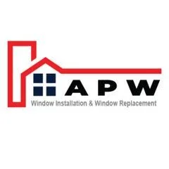 Apw Window Installation & Window Replacement