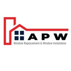 Apw Window Replacement & Window Installation