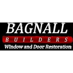 Bagnall Builders Window And Door Restoration