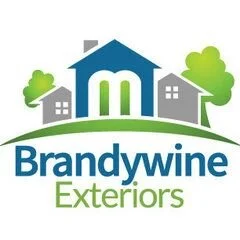 Brandywine Exteriors