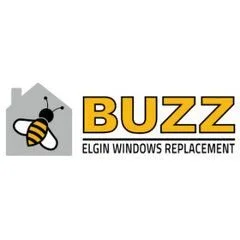 Buzz Windows Installation & Replacement