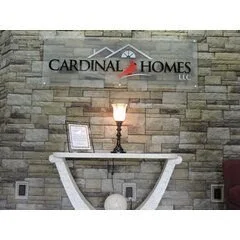 Cardinal Homes, Llc