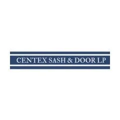 Centex Sash & Door Lp