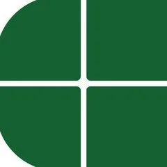 Chicago Windows Solutions