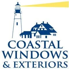 Coastal Windows & Exteriors
