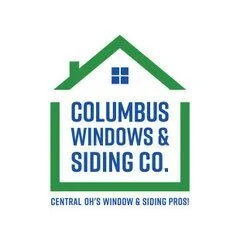 Columbus Windows And Siding Company