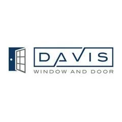 Davis Window And Door Company