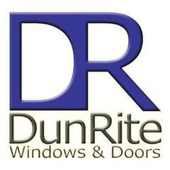 Dunrite Windows And Doors