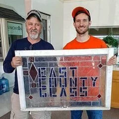 East County Glass And Window Inc.