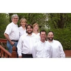 Energy Guard Midwest, Llc