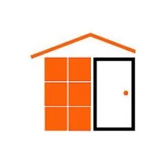 Euro Chpoice Windows And Doors Tampa, Florida