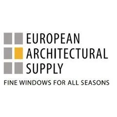 European Architectural Supply