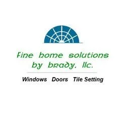 Fine Home Solutions By Brady, Llc.