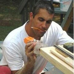 First Rate Siding And Window Experts