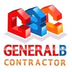 General B Contractor
