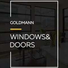 Goldmann Windows And Doors