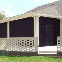 Granbury Door & Window