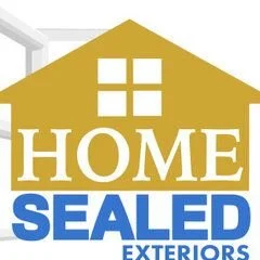 Homesealed Exteriors, Llc